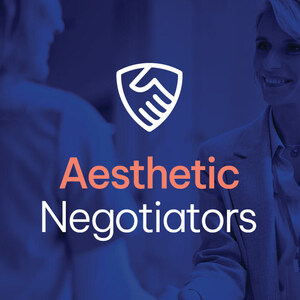 Aesthetic Negotiators Launches Device Insider Membership, Partners with Juvasonic to Deliver Exclusive Technology Access for Aesthetic Providers