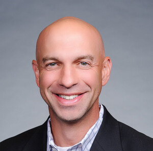 Zimmer Biomet Announces Chief Financial Officer Transition