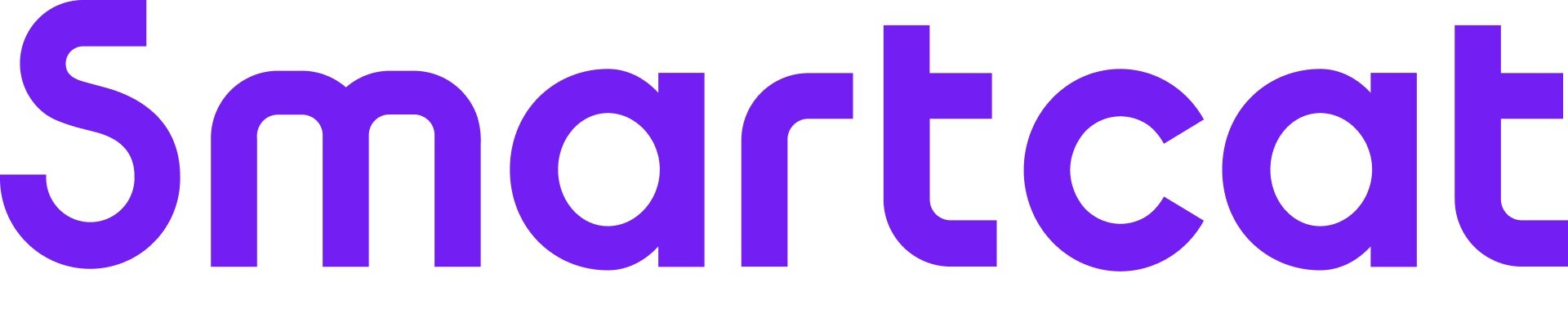 Smartcat — source image