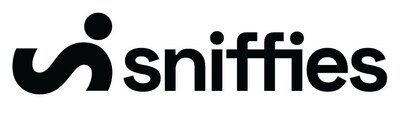 Sniffies