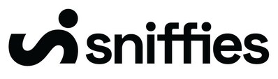 Sniffies