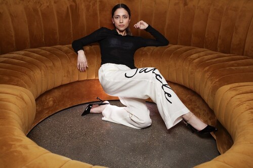 Surele Spring / Summer 2026 Collection