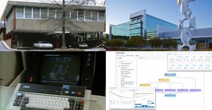 SAS at 50 years: Built on trust, shaping the future of AI