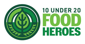 Hormel Foods Announces 2026 Call for 10 Under 20 Food Heroes Nominations