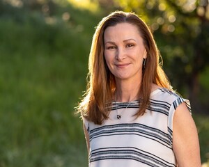 Wilson Daniels Appoints Gayle Bartscherer as Vice President of Business Development