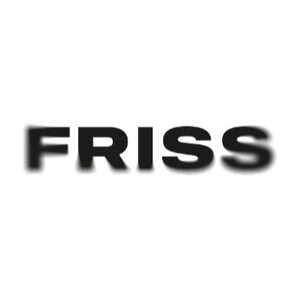 FRISS Launches a New Way to Activate Focus with Clean Energy Caffeine Pouches