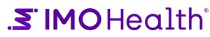 IMO Health Opens Direct Access to its Clinical Knowledge Graph, Giving AI Developers a Trusted Source of Clinical Truth