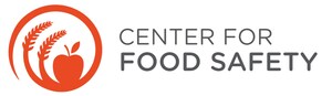 Center for Food Safety Leads Movement for Science-Based Advocacy Against Industrial Agriculture