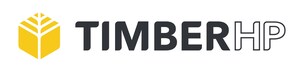TimberHP Announces Strategic Investment from FTAI Infrastructure to Accelerate Growth and Expand High-Performance, Sustainable Building Materials in North America