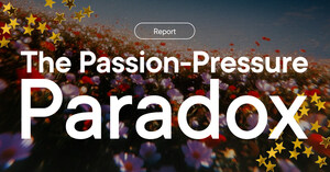 New Optimizely Research Suggests AI's Not Helping Marketers Regain Their Creativity