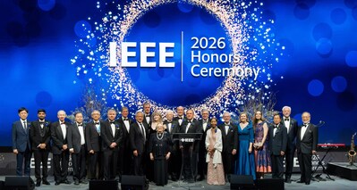 IEEE_2026_Honors_Ceremony_Group_Photo