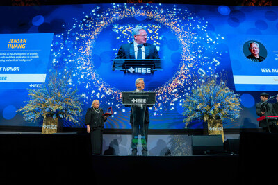 Jensen_Huang_Photo_1