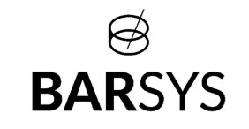Barsys Shaker Pro Now Available Following Successful CES 2026 Debut