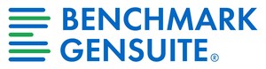 Benchmark Gensuite's AI-Powered Safety Data Sheet Software Wins 2026 E+E Leader Award