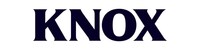 Knox Systems Logo