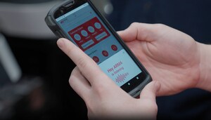 Ace Hardware Introduces AI Assistant to Strengthen In-Store Service