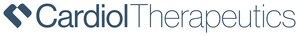 Cardiol Therapeutics Expands U.S. MAVERIC Phase III Trial Network to Address Growing Interest in the Pivotal Program