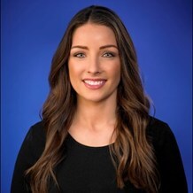 Hard Rock International Promotes Morgan Lexis to Senior Vice President of Global Sales