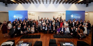 Médica Santa Carmen celebra 15 años transformando la salud renal en México y Estados Unidos