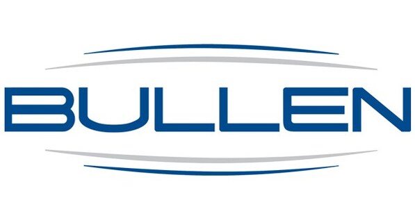 Bullen Ultrasonics Research and Early Innovation Manager Eric Norton to Speak at Ceramics Expo 2026 on Technology Transfer and Zero-Defect Manufacturing