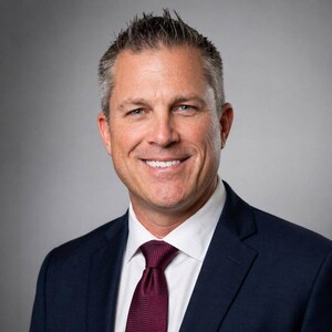 NOVATAE RISK GROUP NAMES J. CLAY KADLIC NEW VP STRATEGIC PARTNERSHIPS
