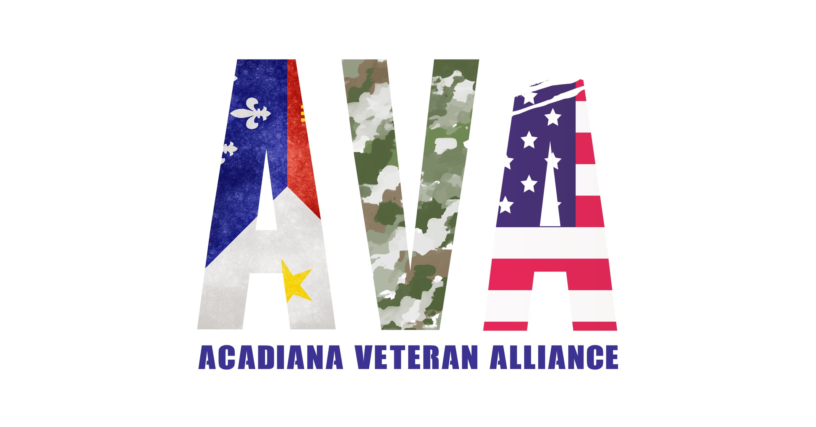 Acadiana Veteran Alliance Receives $30,000 Donation from Philip Morris International U.S. to Strengthen Veteran Entrepreneurship
