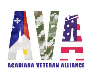 Acadiana Veteran Alliance Receives $30,000 Donation from Philip Morris International U.S. to Strengthen Veteran Entrepreneurship