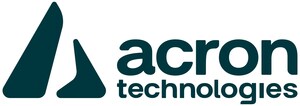 Acron Technologies Acquires Sightline Intelligence, Expanding Its Advanced Defense Capabilities
