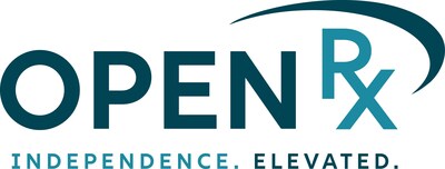 OpenRx Program (CNW Group/Pharmacy Brands Canada)