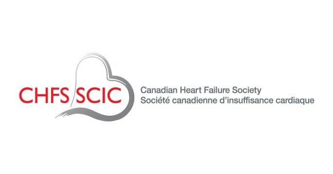Canadian Heart Failure Society and Canadian Cardiovascular Society Call for Attention to Rising Heart Failure Cases in Younger Canadians Ahead of Awareness Week
