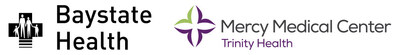 Baystate Health and Trinity Health Of New England Sign Definitive Agreement to Integrate Mercy Medical Center and Strengthen Regional Care
