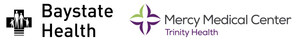 Baystate Health and Trinity Health Of New England Sign Definitive Agreement to Integrate Mercy Medical Center and Strengthen Regional Care