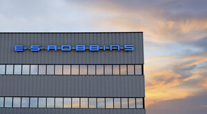 ES ROBBINS Corporation Announces Acquisition of Deflecto Chair Mat Division