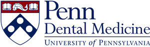 Penn Dental Medicine Study Investigates Plant-encapsulated Delivery Platform for Oral Delivery of GLP-1 Drugs