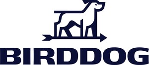 BirdDog Launches Zero-Commission Hunting Marketplace