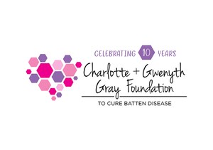 Genezen and The Charlotte &amp; Gwenyth Gray Foundation to Cure Batten Disease Announce Manufacturing Partnership for CLN6 Gene Therapy Clinical Trial