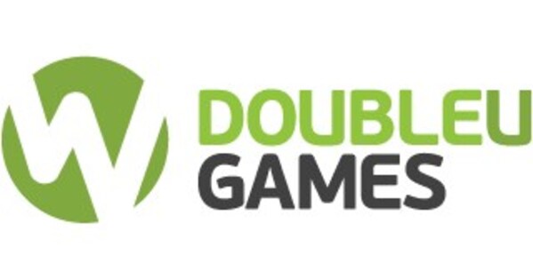 DoubleU Games Announces Proposal to Acquire Remaining Publicly Held ADSs of DoubleDown Interactive