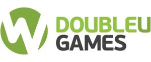 DoubleU Games Announces Proposal to Acquire Remaining Publicly Held ADSs of DoubleDown Interactive