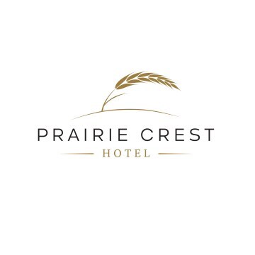 Prairie Crest Logo (CNW Group/PBA Group)