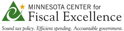 Minnesota Center for Fiscal Excellence