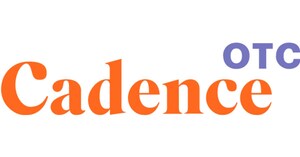 Cadence OTC Launches First-of-Its-Kind UTI Emergency Relief Kit at Walmart Stores