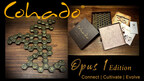 Cohado Opus 1 Collaborative Set