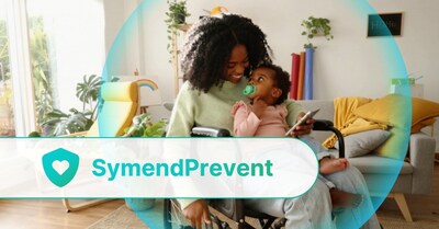 Bill Payment Protection