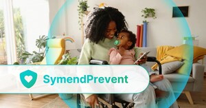 Symend and Walnut Launch SymendPrevent: Making Bill Payment Protection the New Standard to Prevent Churn in Essential Services