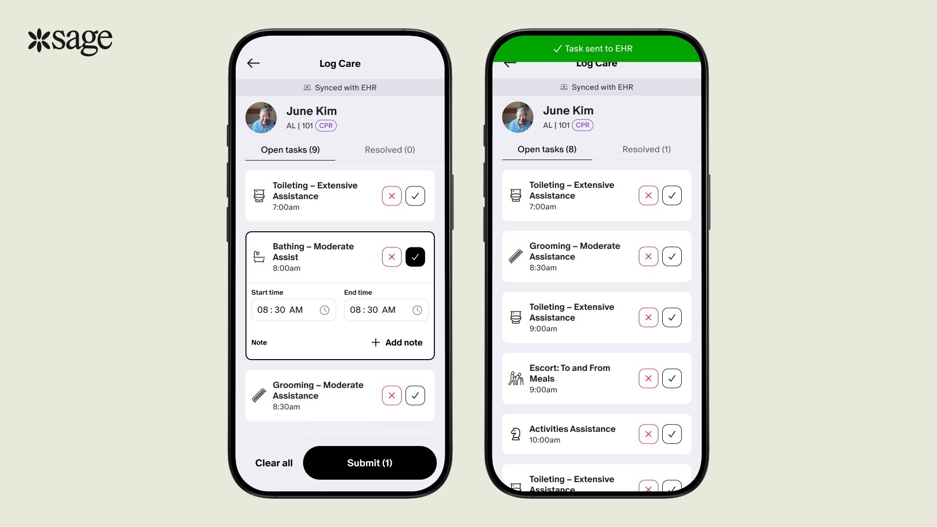 Unable to view the image, Please provide a valid URL.