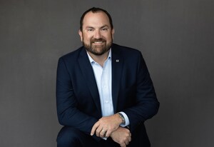 Bridgestone announces executive leadership changes