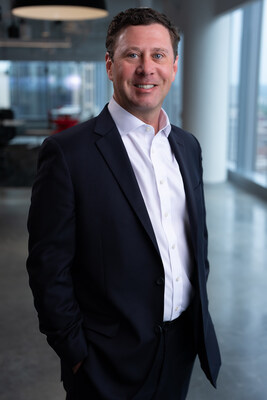 Wade Sempowski, Chief Financial Officer, Bridgestone West