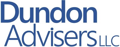 Dundon Advisers LLC and Affiliates Open Manhattan Office and Mark Next Phase of Growth Across Restructuring, Infrastructure, Credit Transactions and Asset Management