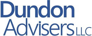 Dundon Advisers LLC and Affiliates Open Manhattan Office and Mark Next Phase of Growth Across Restructuring, Infrastructure, Credit Transactions and Asset Management