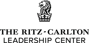 The Ritz-Carlton Leadership Center Shared Principles of Hospitality to Elevate the Patient Experience at NYU Langone Health's Ambulatory Network
